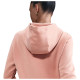 Nike Γυναικείο φούτερ Sportswear Club Fleece Hoodie